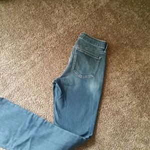 American Rag Boot Cut Jeans size 7